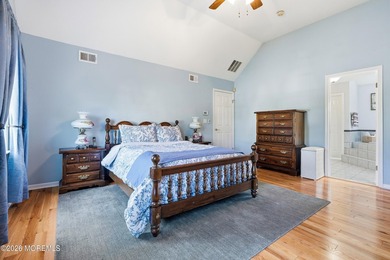 Welcome to 2110 Orien Road, Toms River! Nestled on a private - photo 30