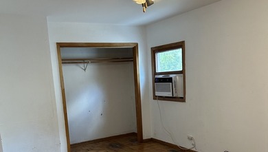If you're tired of renting and want to own a home. If you're - photo 10