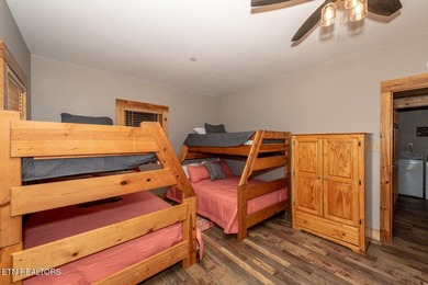 No deferred maintenance or DIY project necessary on this - photo 31