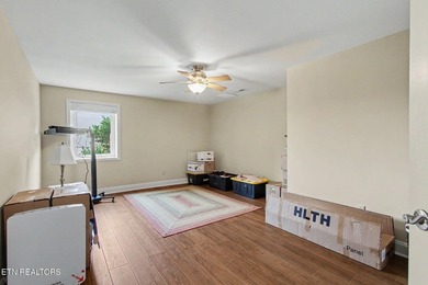 This seasonal lakeview home is located at 205 Oonoga Way, in - photo 31