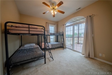 This lake home has all the features you appreciate & have been - photo 32