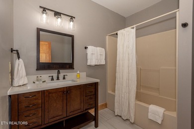 No deferred maintenance or DIY project necessary on this - photo 32