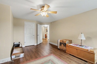 This seasonal lakeview home is located at 205 Oonoga Way, in - photo 32