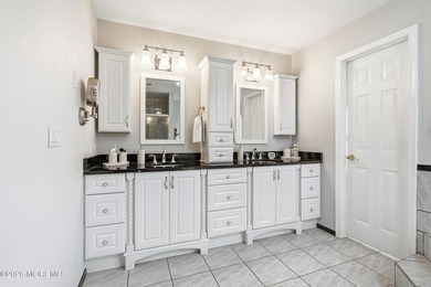 Welcome to 2110 Orien Road, Toms River! Nestled on a private - photo 32