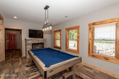 No deferred maintenance or DIY project necessary on this - photo 33