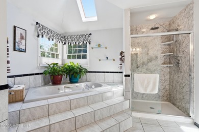 Welcome to 2110 Orien Road, Toms River! Nestled on a private - photo 33