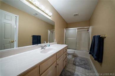 This lake home has all the features you appreciate & have been - photo 34
