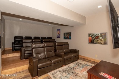 No deferred maintenance or DIY project necessary on this - photo 34