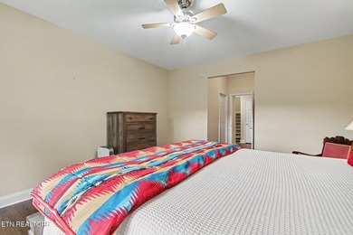 This seasonal lakeview home is located at 205 Oonoga Way, in - photo 34