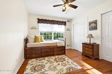 Welcome to 2110 Orien Road, Toms River! Nestled on a private - photo 34