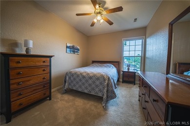 This lake home has all the features you appreciate & have been - photo 35
