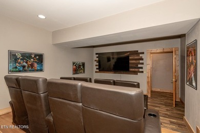 No deferred maintenance or DIY project necessary on this - photo 35