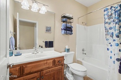 This seasonal lakeview home is located at 205 Oonoga Way, in - photo 35