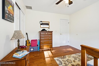 Welcome to 2110 Orien Road, Toms River! Nestled on a private - photo 35