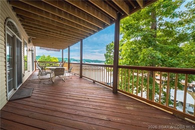 This lake home has all the features you appreciate & have been - photo 36
