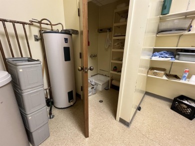 Previous church facility. Any use allowed by seller, check with