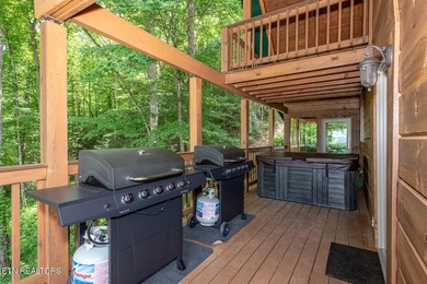 No deferred maintenance or DIY project necessary on this - photo 36