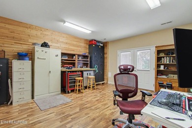 This seasonal lakeview home is located at 205 Oonoga Way, in - photo 36