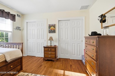 Welcome to 2110 Orien Road, Toms River! Nestled on a private - photo 36