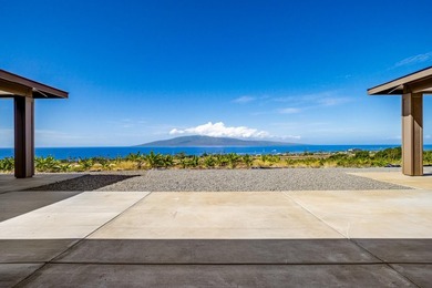Nestled on 3.02 acres in the gated Puunoa community, 257 - photo 36
