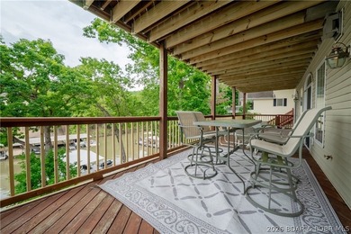 This lake home has all the features you appreciate & have been - photo 37