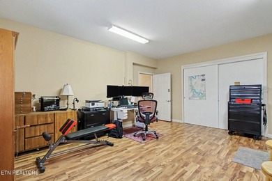 This seasonal lakeview home is located at 205 Oonoga Way, in - photo 37