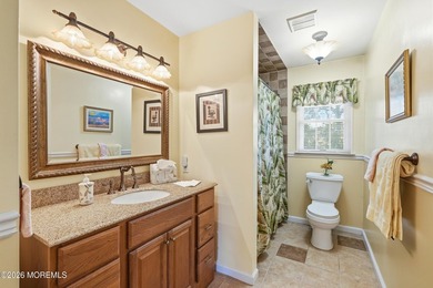 Welcome to 2110 Orien Road, Toms River! Nestled on a private - photo 37