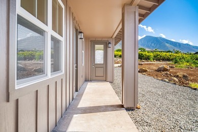 Nestled on 3.02 acres in the gated Puunoa community, 257 - photo 37
