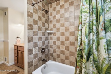 Welcome to 2110 Orien Road, Toms River! Nestled on a private - photo 38