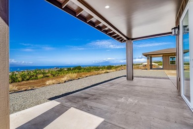 Nestled on 3.02 acres in the gated Puunoa community, 257 - photo 38