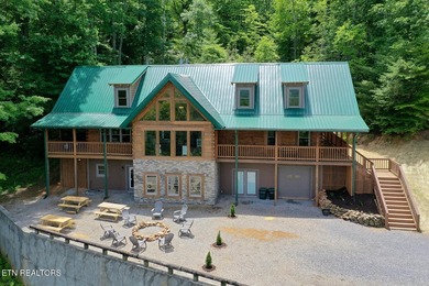 No deferred maintenance or DIY project necessary on this - photo 39