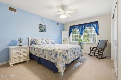 Welcome to 2110 Orien Road, Toms River! Nestled on a private - photo 39