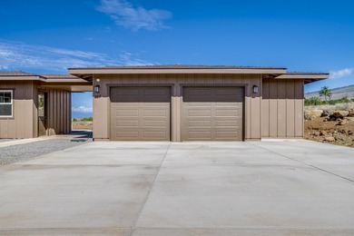 Nestled on 3.02 acres in the gated Puunoa community, 257 - photo 39