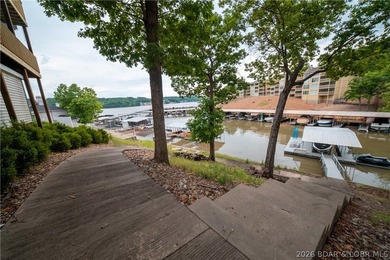 This lake home has all the features you appreciate & have been - photo 40