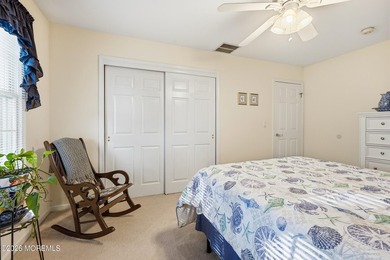 Welcome to 2110 Orien Road, Toms River! Nestled on a private - photo 40