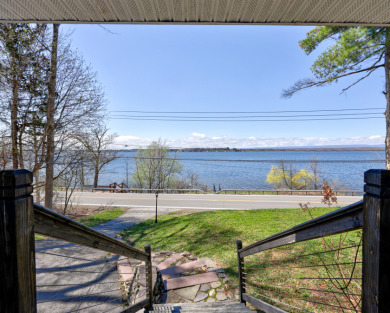 1142 NYS Rt, 9 P - photo 2