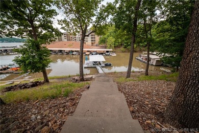 This lake home has all the features you appreciate & have been - photo 41