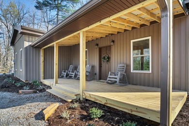 No deferred maintenance or DIY project necessary on this - photo 41