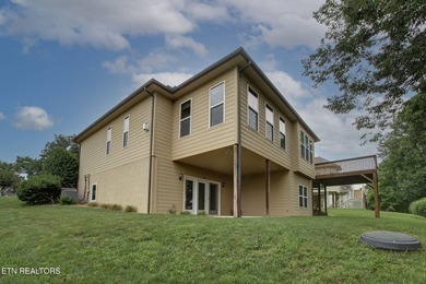 This seasonal lakeview home is located at 205 Oonoga Way, in - photo 41