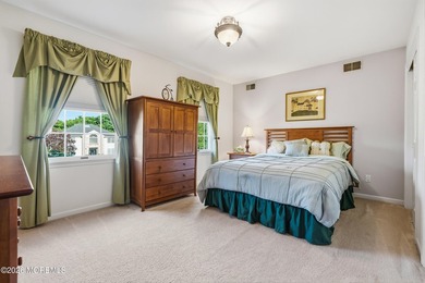 Welcome to 2110 Orien Road, Toms River! Nestled on a private - photo 41