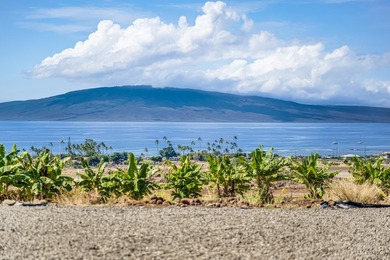 Nestled on 3.02 acres in the gated Puunoa community, 257 - photo 41