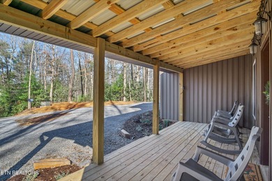 No deferred maintenance or DIY project necessary on this - photo 42