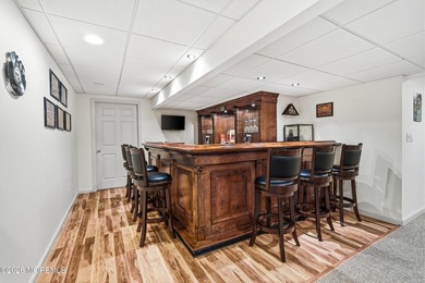 Welcome to 2110 Orien Road, Toms River! Nestled on a private - photo 42