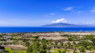 Nestled on 3.02 acres in the gated Puunoa community, 257 - photo 42