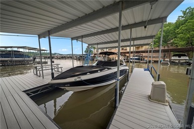 This lake home has all the features you appreciate & have been - photo 43
