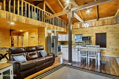 No deferred maintenance or DIY project necessary on this - photo 43