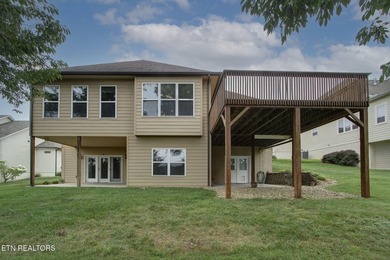 This seasonal lakeview home is located at 205 Oonoga Way, in - photo 43