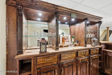 Welcome to 2110 Orien Road, Toms River! Nestled on a private - photo 43