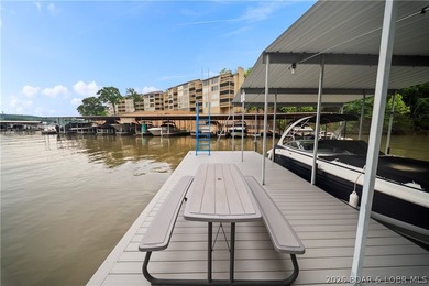 This lake home has all the features you appreciate & have been - photo 44