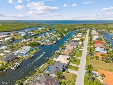 Welcome to 5400 Almar Drive, a rare waterfront gem situated on a - photo 44
